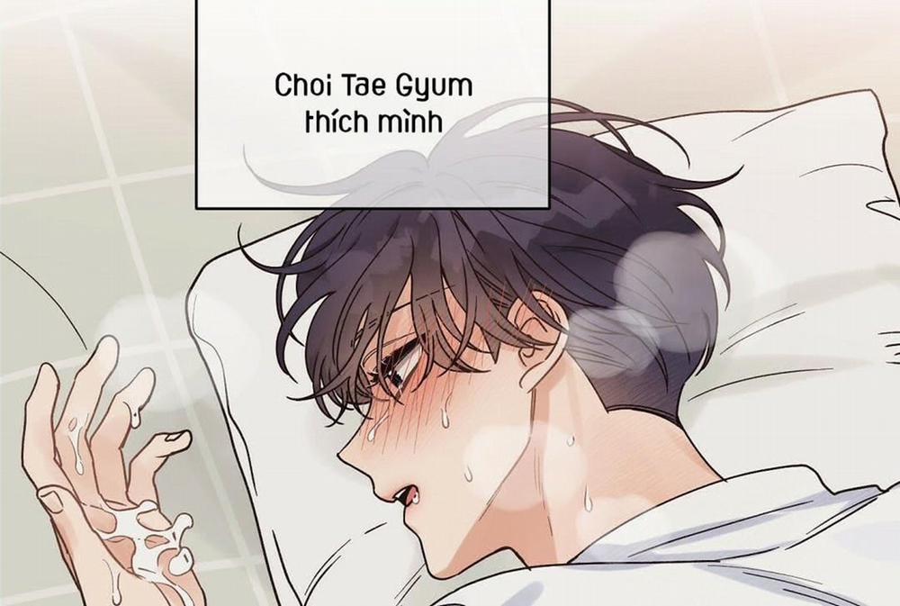 Phức Cảm Tự Ti Của Omega 17 trang 69