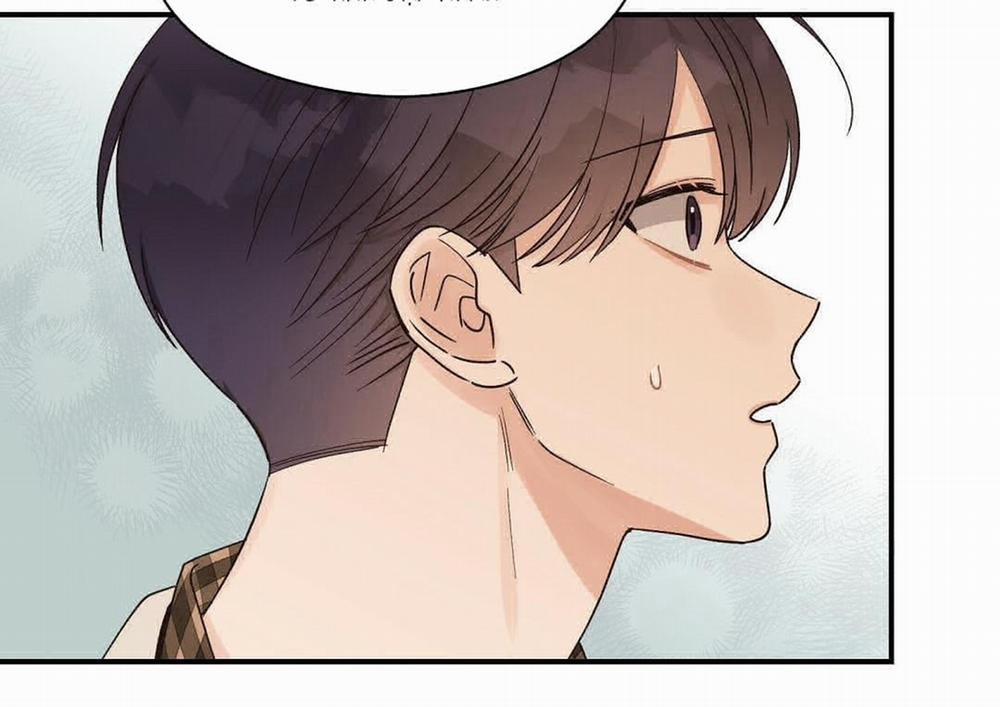 Phức Cảm Tự Ti Của Omega 17 trang 7