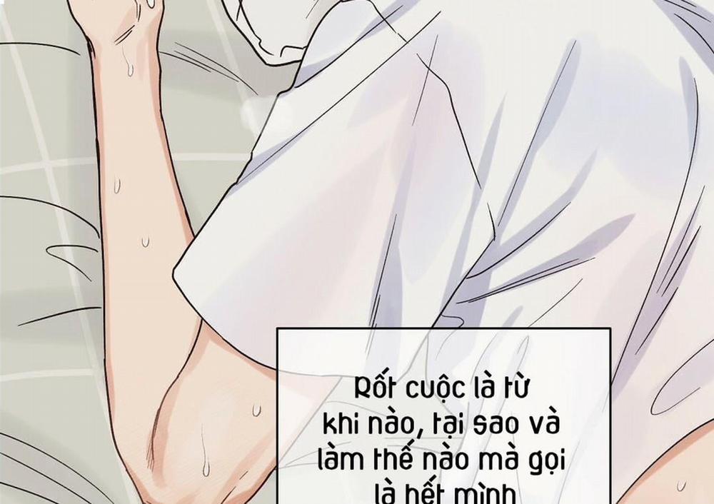 Phức Cảm Tự Ti Của Omega 17 trang 70