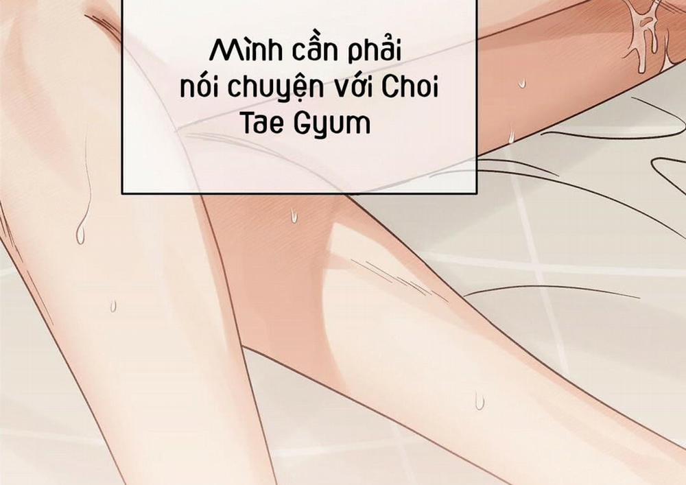 Phức Cảm Tự Ti Của Omega 17 trang 72