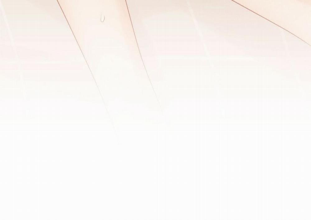 Phức Cảm Tự Ti Của Omega 17 trang 73