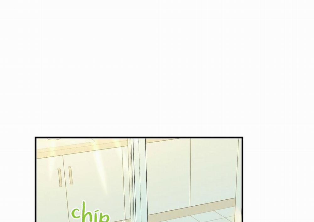 Phức Cảm Tự Ti Của Omega 17 trang 74