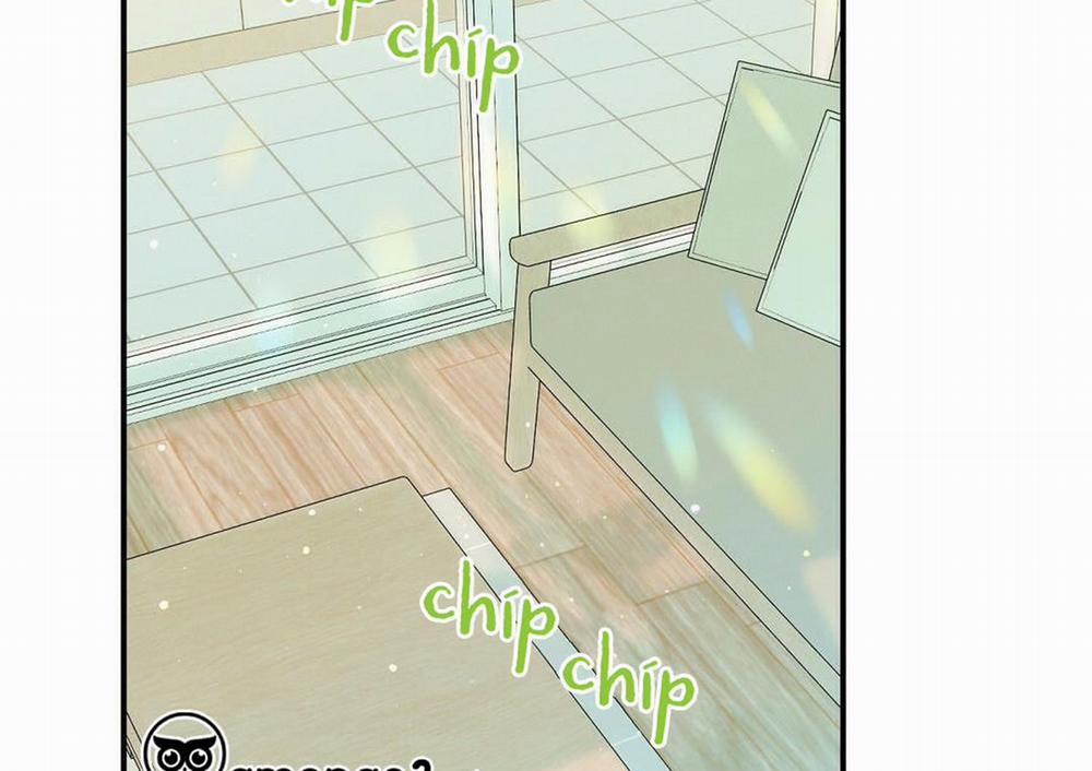 Phức Cảm Tự Ti Của Omega 17 trang 75