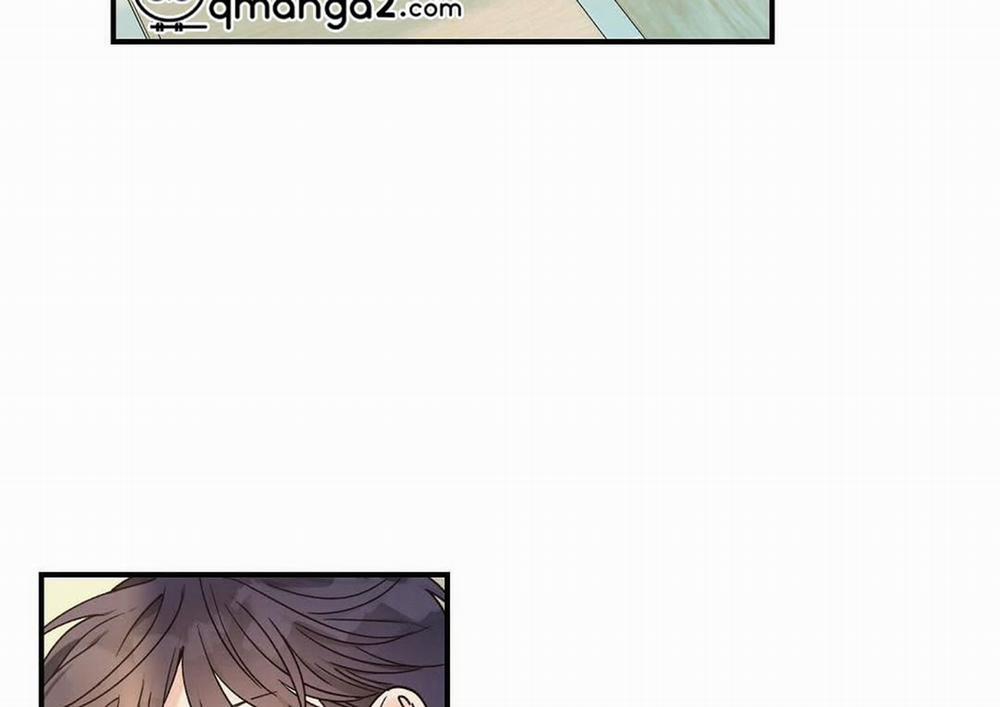 Phức Cảm Tự Ti Của Omega 17 trang 76