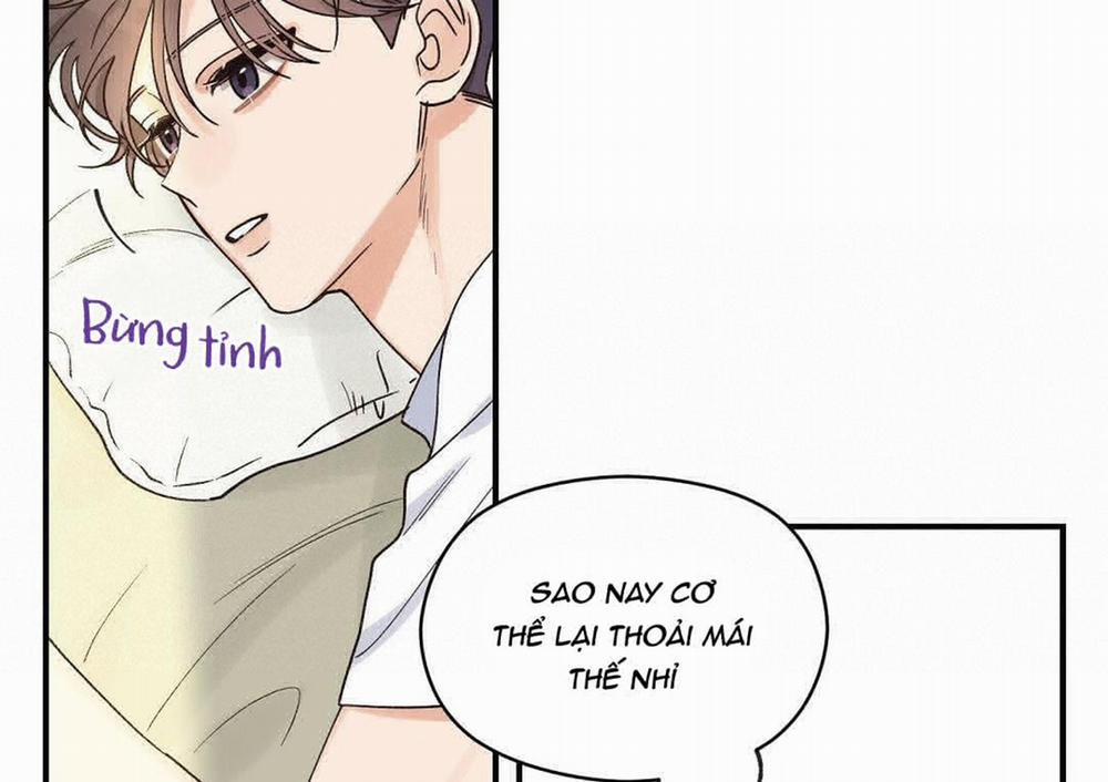 Phức Cảm Tự Ti Của Omega 17 trang 77