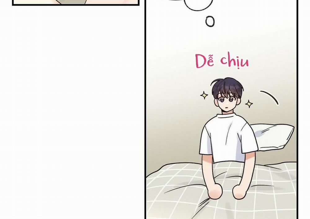 Phức Cảm Tự Ti Của Omega 17 trang 78