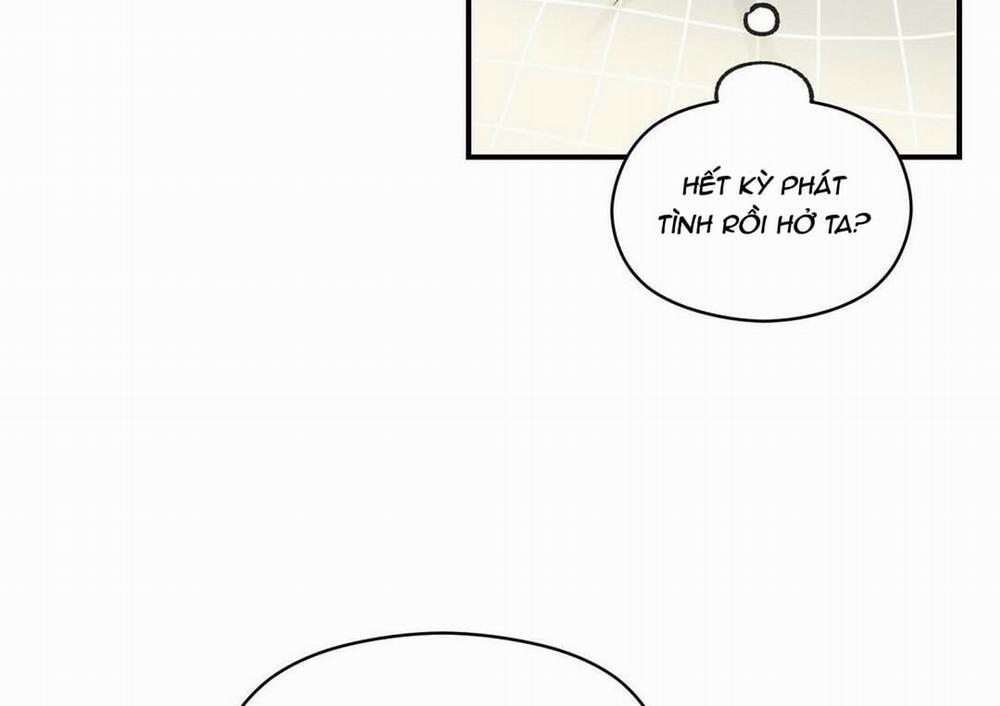 Phức Cảm Tự Ti Của Omega 17 trang 79