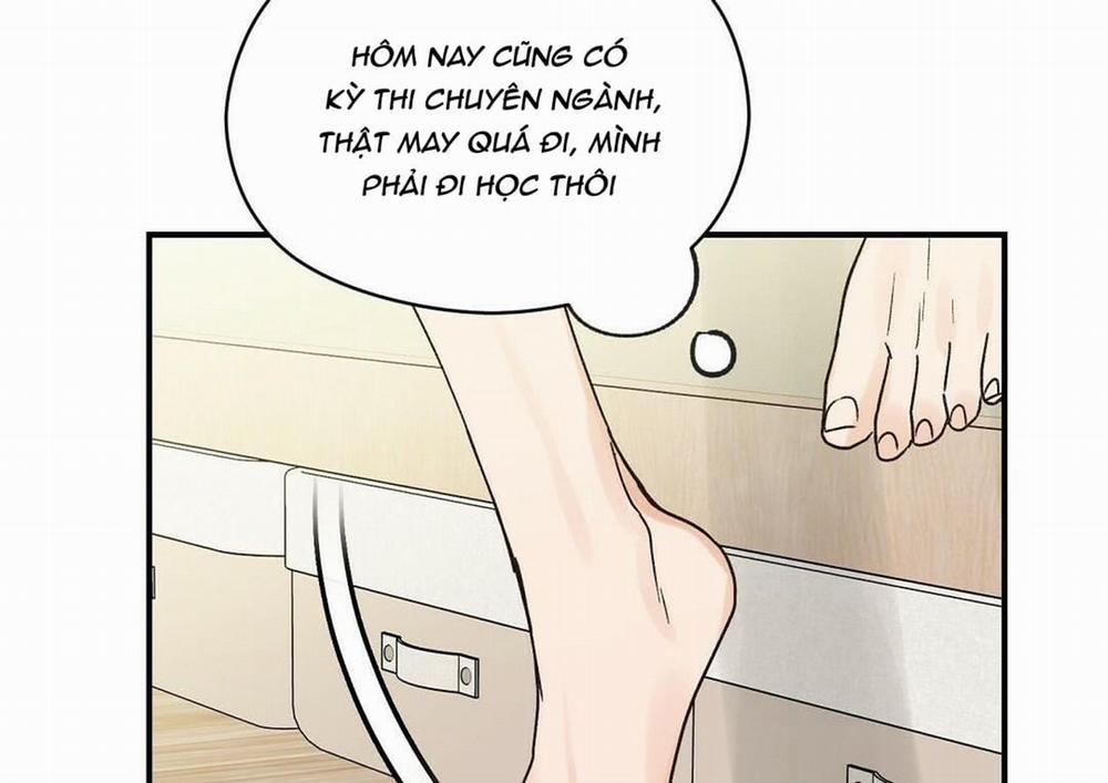 Phức Cảm Tự Ti Của Omega 17 trang 80