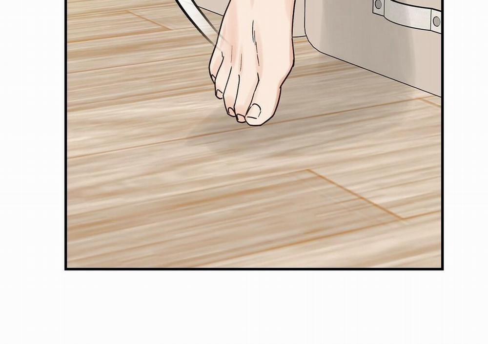 Phức Cảm Tự Ti Của Omega 17 trang 81