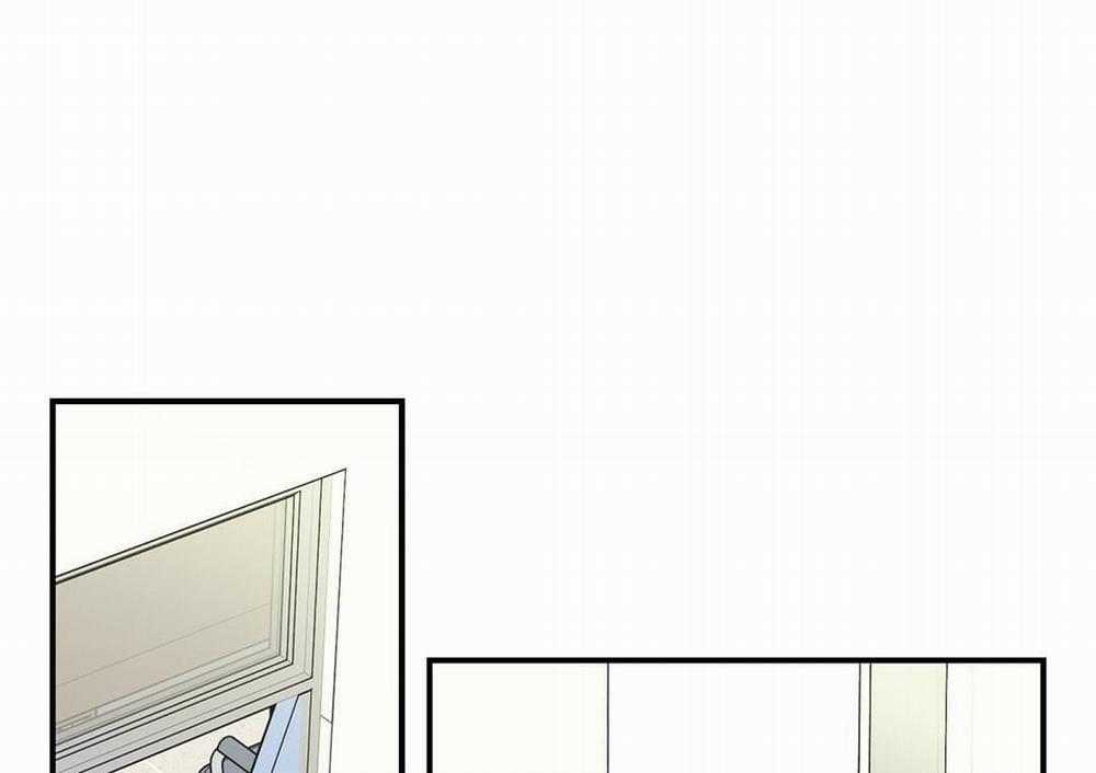 Phức Cảm Tự Ti Của Omega 17 trang 83