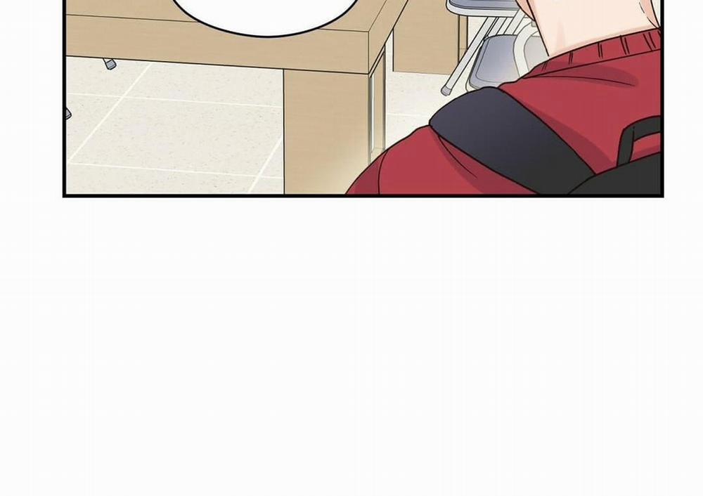 Phức Cảm Tự Ti Của Omega 17 trang 87