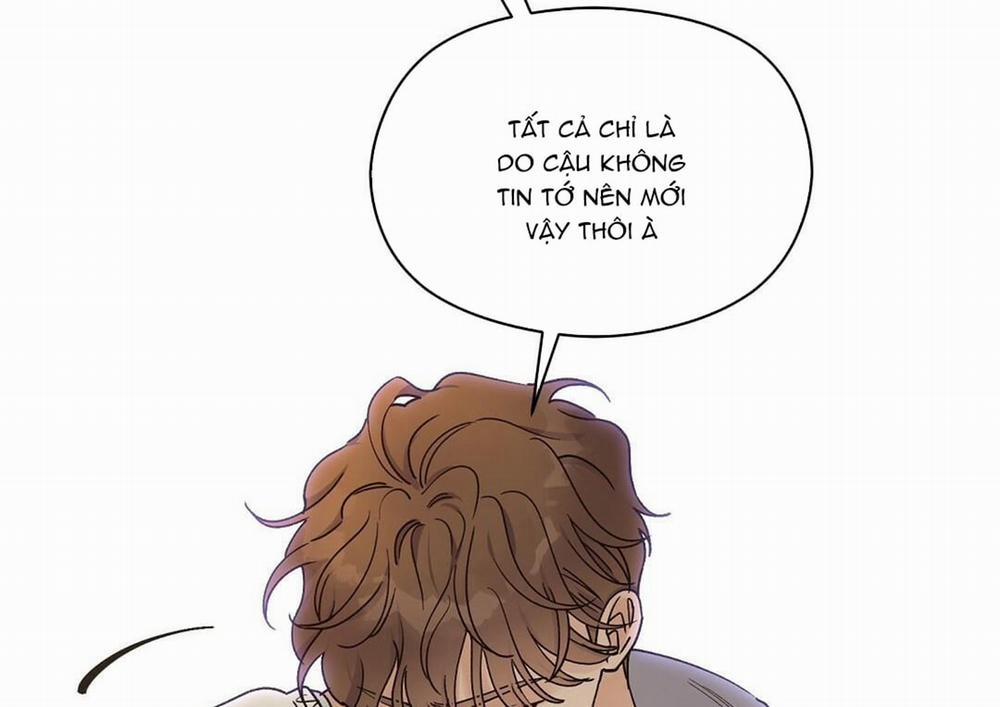 Phức Cảm Tự Ti Của Omega 17 trang 9