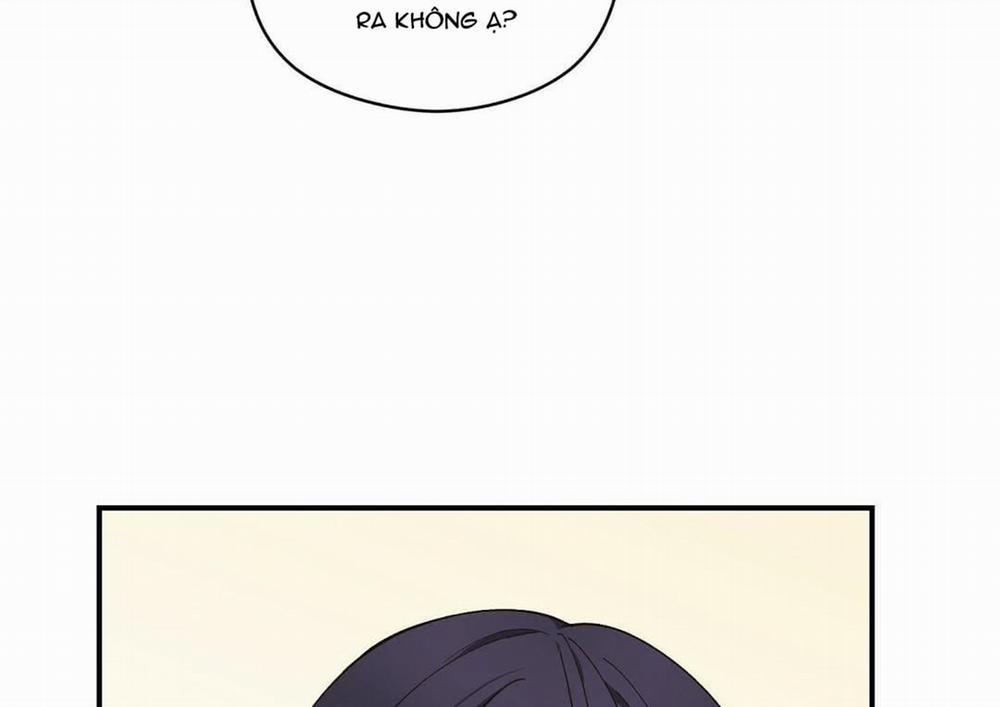 Phức Cảm Tự Ti Của Omega 17 trang 90
