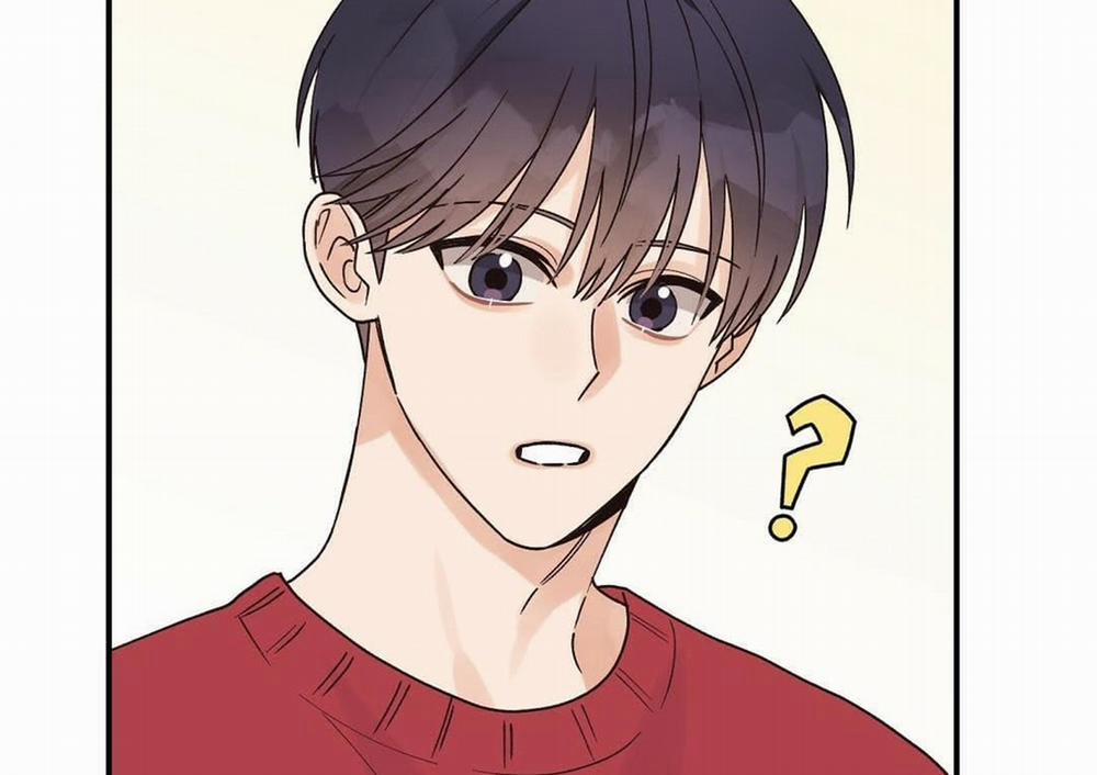 Phức Cảm Tự Ti Của Omega 17 trang 91