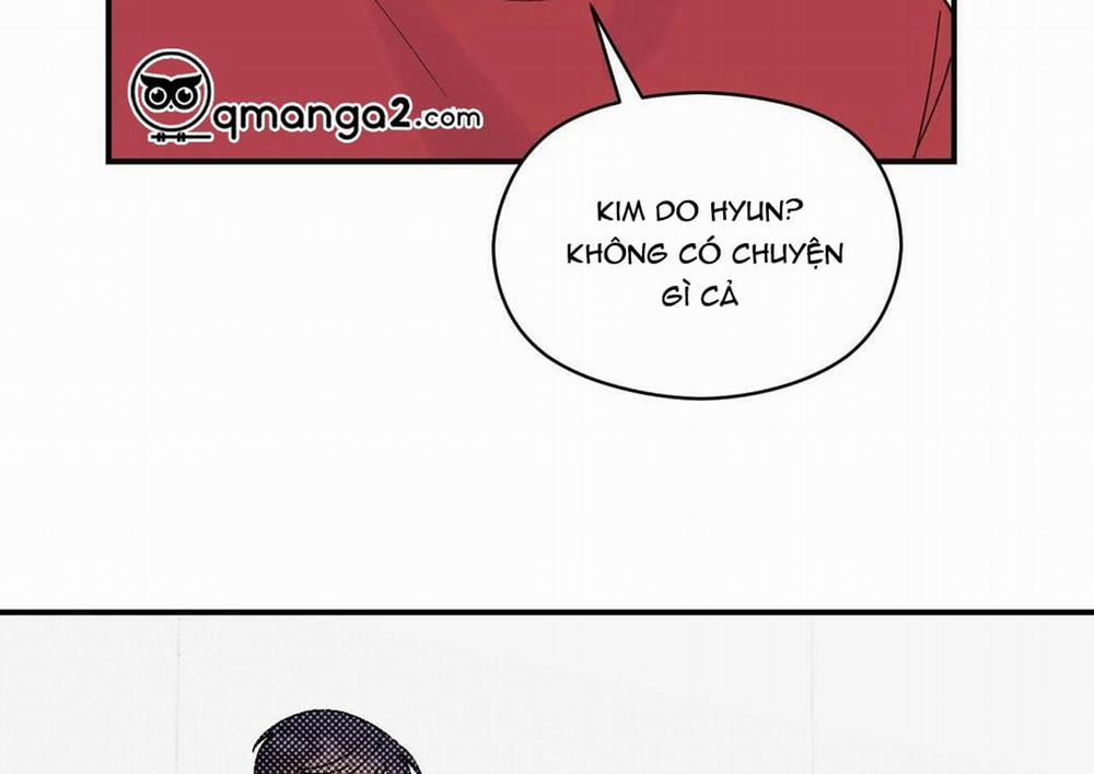 Phức Cảm Tự Ti Của Omega 17 trang 92