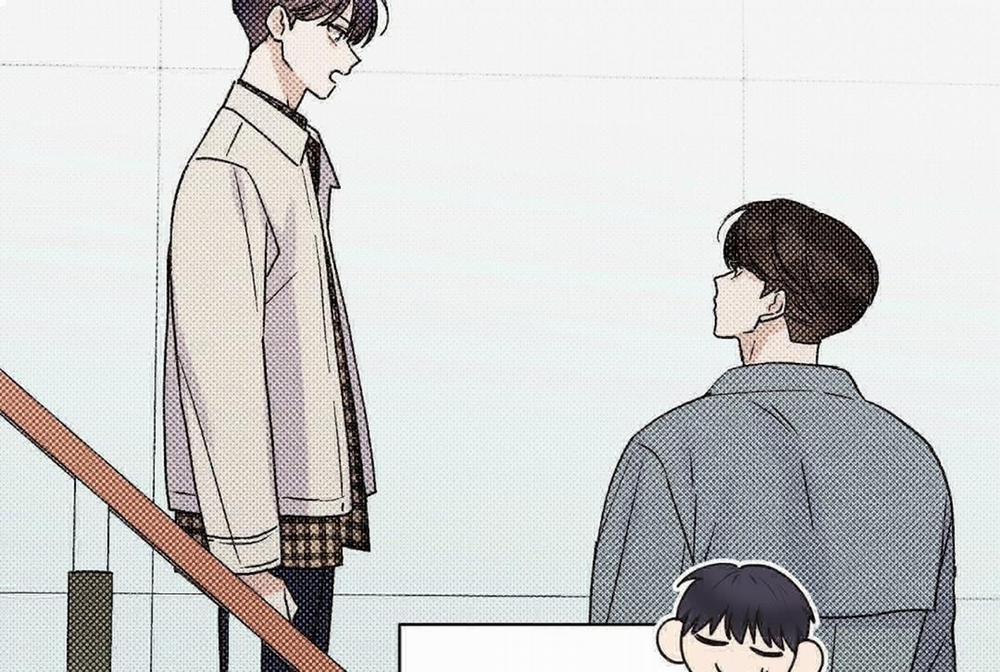 Phức Cảm Tự Ti Của Omega 17 trang 93