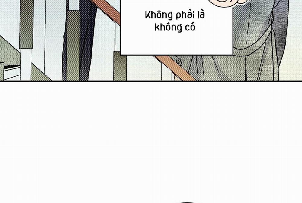 Phức Cảm Tự Ti Của Omega 17 trang 94