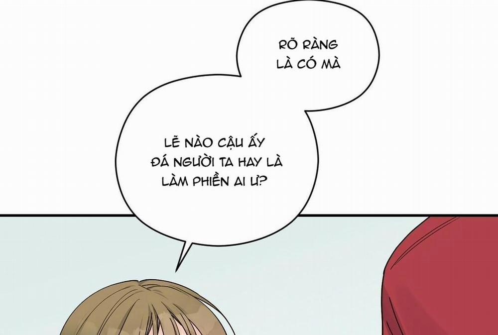 Phức Cảm Tự Ti Của Omega 17 trang 95