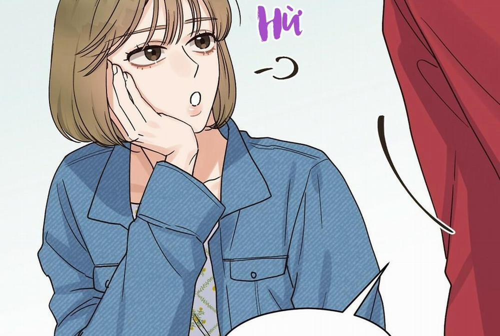 Phức Cảm Tự Ti Của Omega 17 trang 96