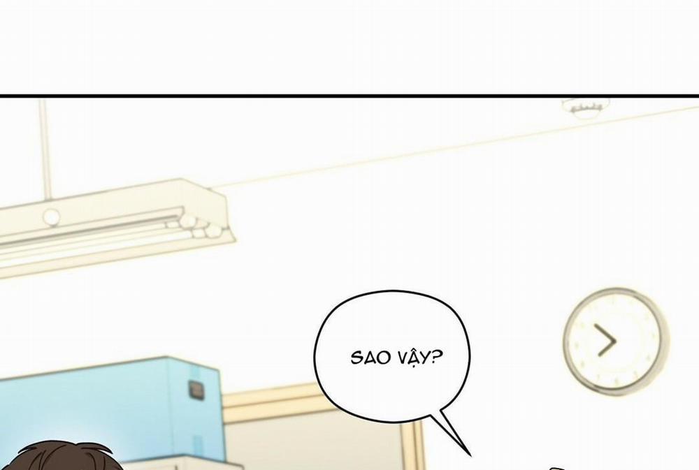 Phức Cảm Tự Ti Của Omega 17 trang 98