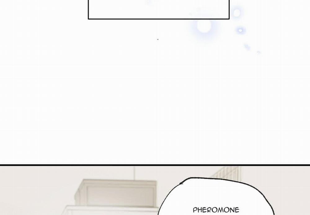 Phức Cảm Tự Ti Của Omega 18 trang 100