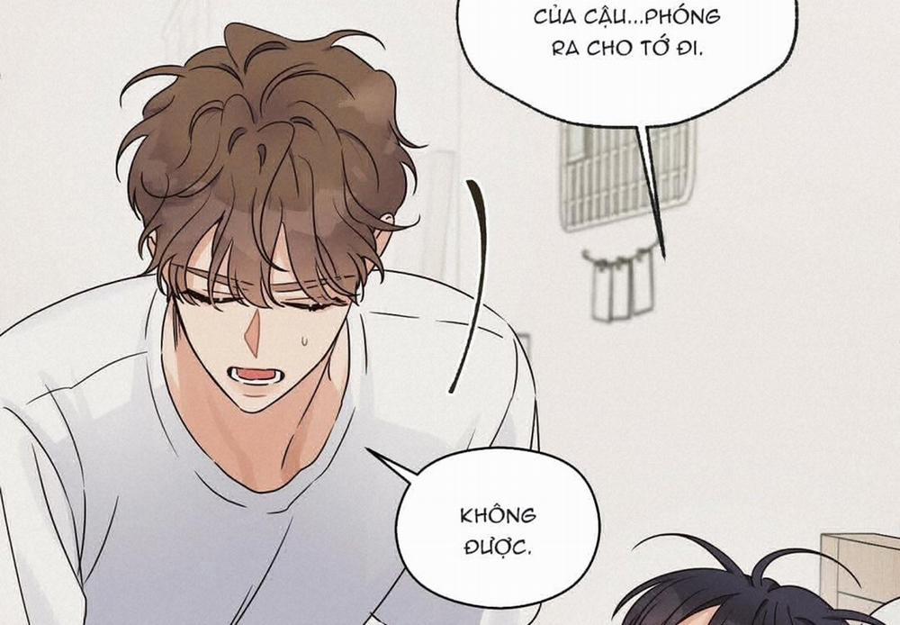 Phức Cảm Tự Ti Của Omega 18 trang 101