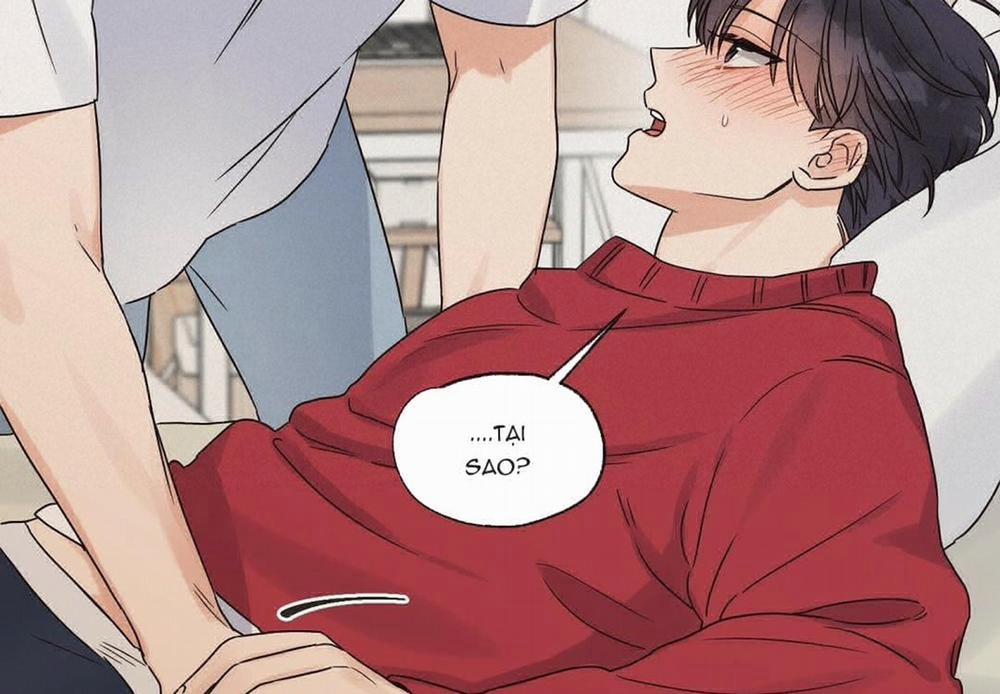 Phức Cảm Tự Ti Của Omega 18 trang 102