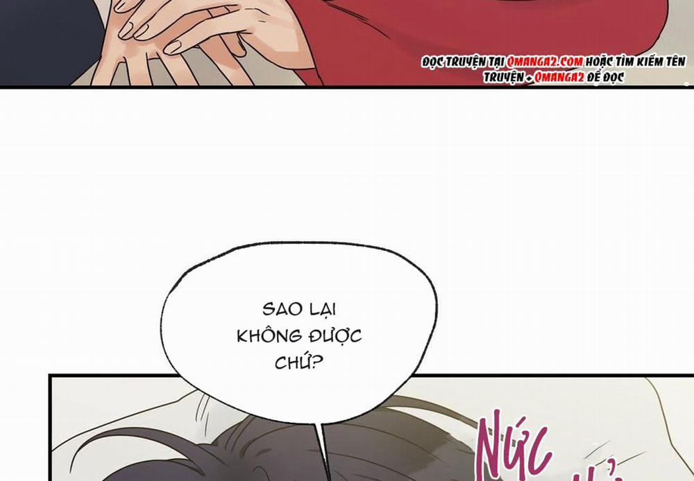 Phức Cảm Tự Ti Của Omega 18 trang 103