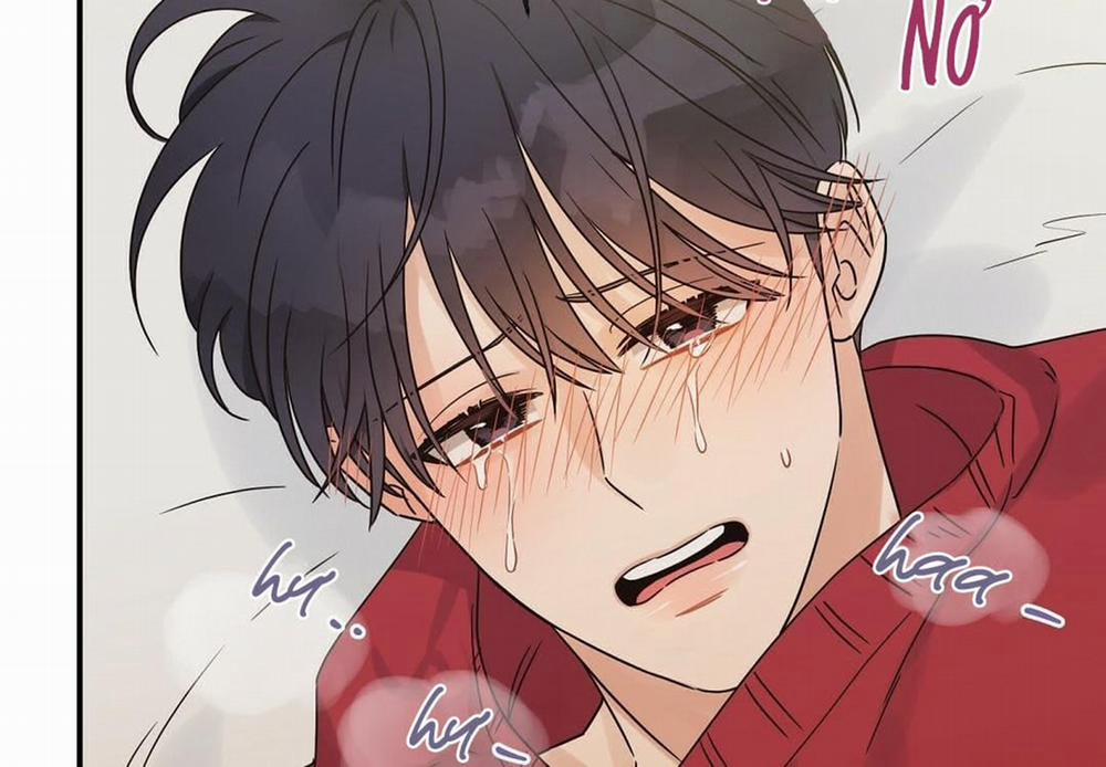 Phức Cảm Tự Ti Của Omega 18 trang 104