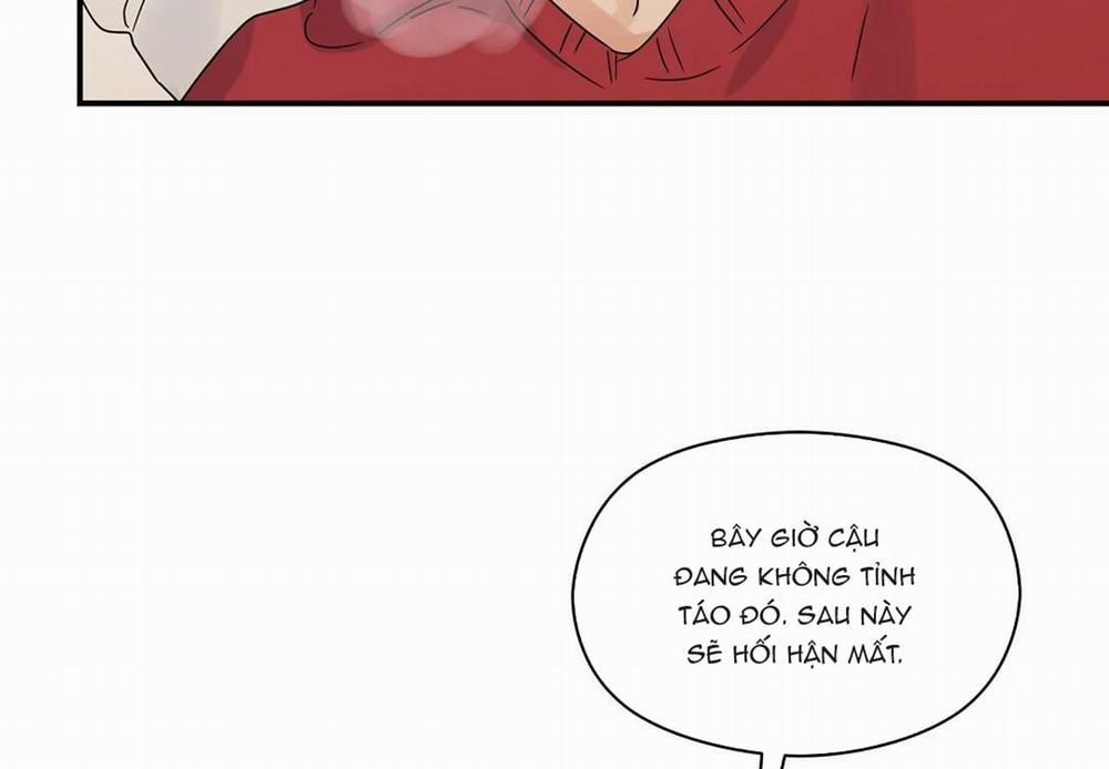 Phức Cảm Tự Ti Của Omega 18 trang 105