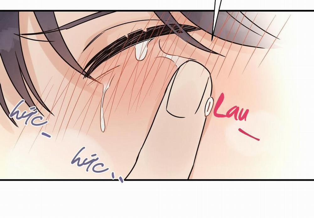 Phức Cảm Tự Ti Của Omega 18 trang 106