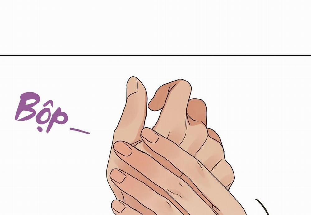 Phức Cảm Tự Ti Của Omega 18 trang 107