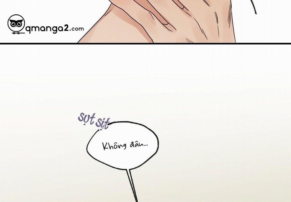 Phức Cảm Tự Ti Của Omega 18 trang 108