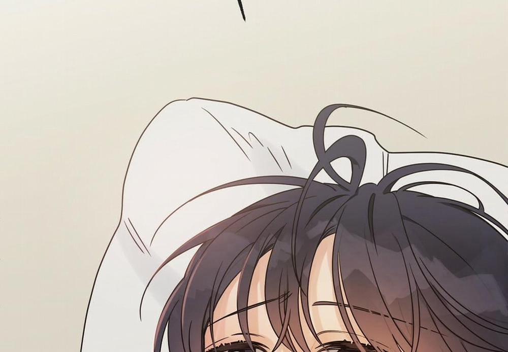 Phức Cảm Tự Ti Của Omega 18 trang 109