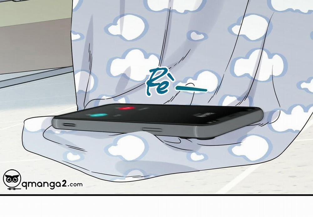 Phức Cảm Tự Ti Của Omega 18 trang 11