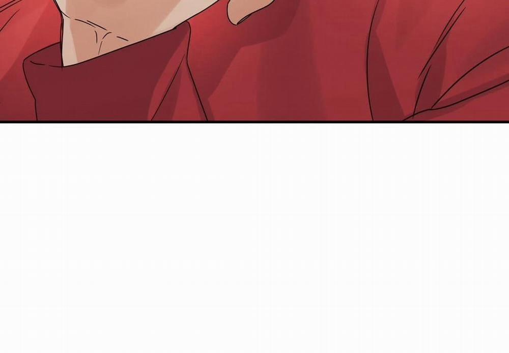 Phức Cảm Tự Ti Của Omega 18 trang 111