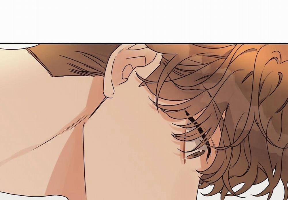 Phức Cảm Tự Ti Của Omega 18 trang 112