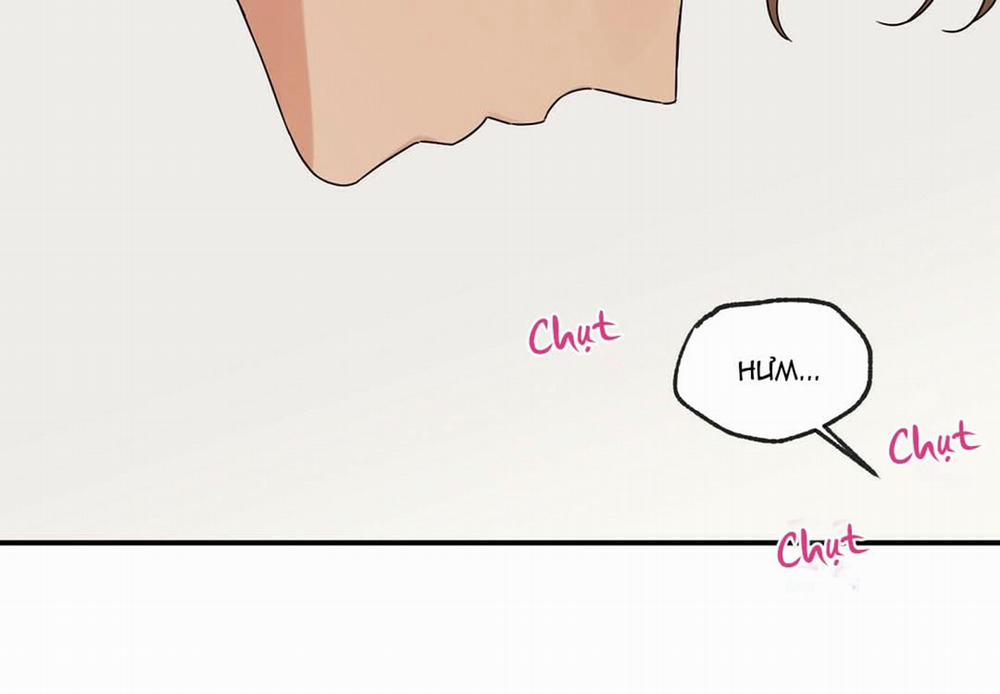 Phức Cảm Tự Ti Của Omega 18 trang 113