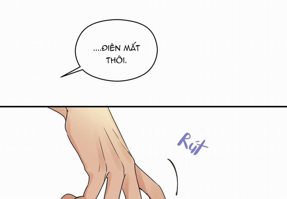 Phức Cảm Tự Ti Của Omega 18 trang 114