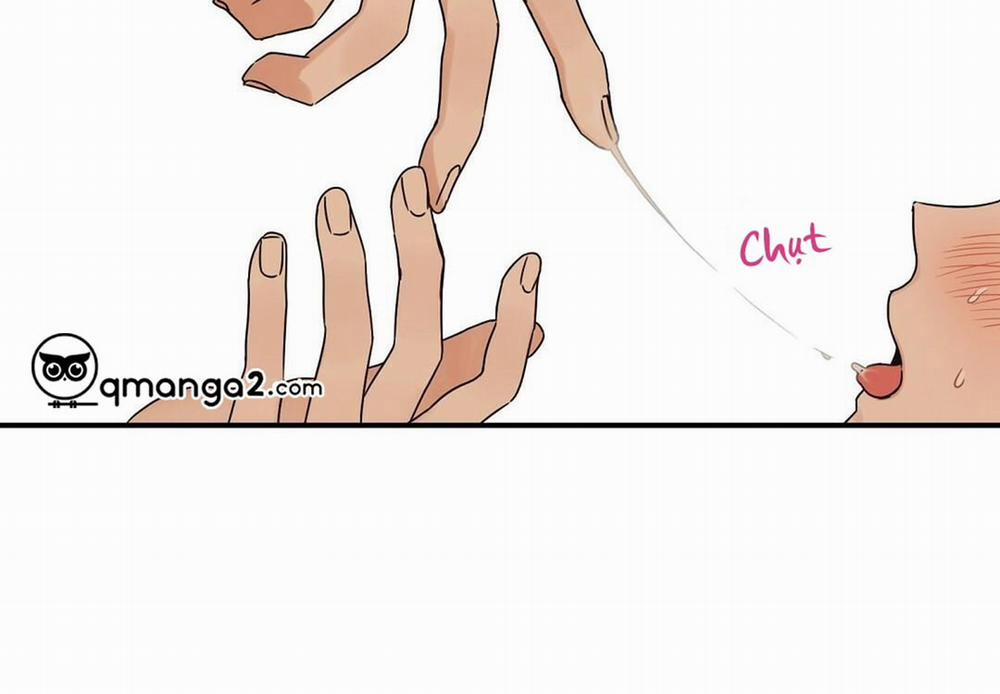 Phức Cảm Tự Ti Của Omega 18 trang 115