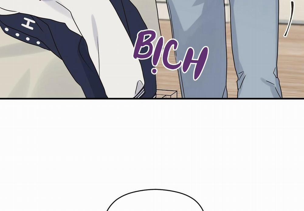 Phức Cảm Tự Ti Của Omega 18 trang 117