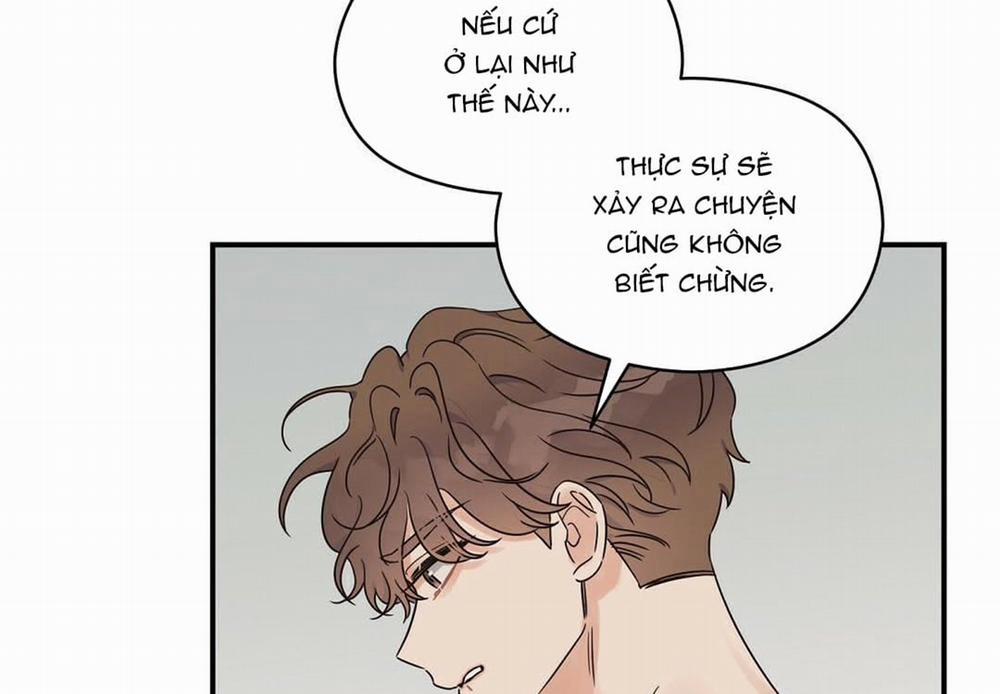 Phức Cảm Tự Ti Của Omega 18 trang 118