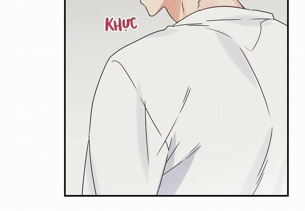Phức Cảm Tự Ti Của Omega 18 trang 119