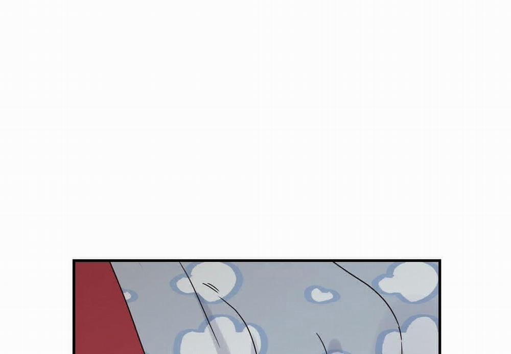 Phức Cảm Tự Ti Của Omega 18 trang 12