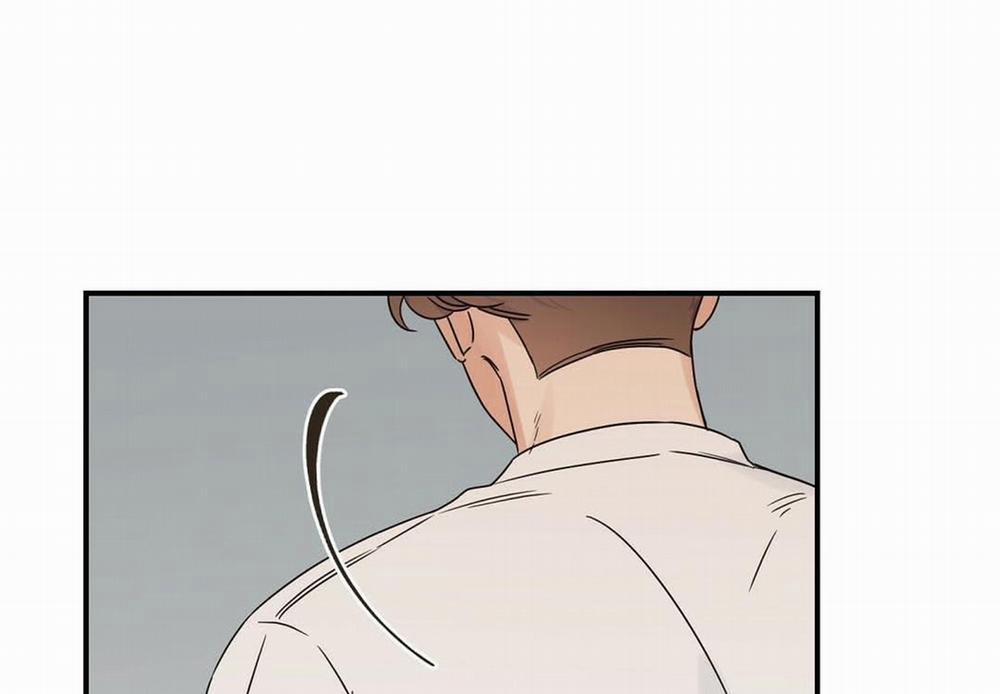 Phức Cảm Tự Ti Của Omega 18 trang 120