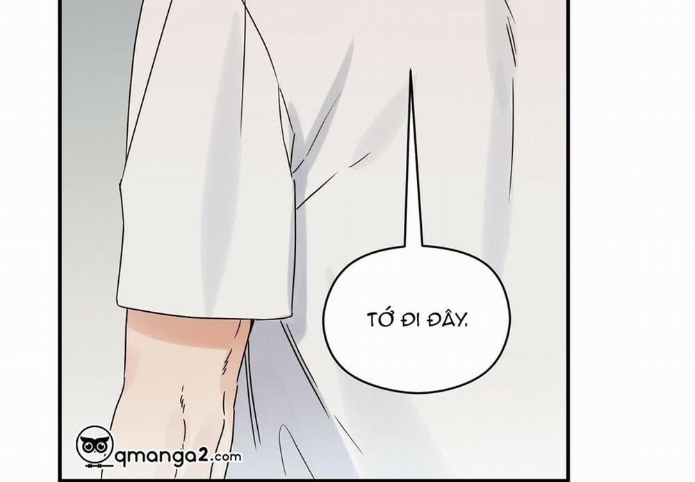 Phức Cảm Tự Ti Của Omega 18 trang 121