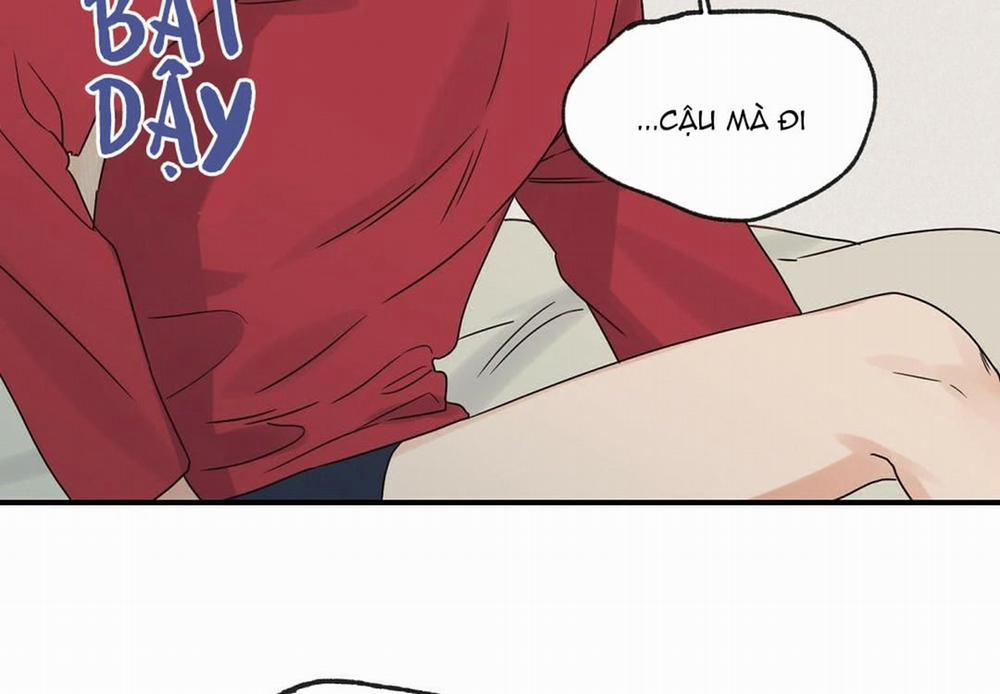 Phức Cảm Tự Ti Của Omega 18 trang 124