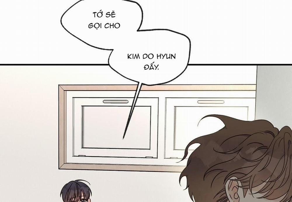 Phức Cảm Tự Ti Của Omega 18 trang 125