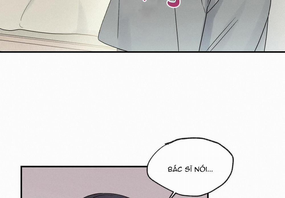 Phức Cảm Tự Ti Của Omega 18 trang 127