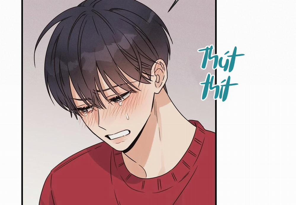 Phức Cảm Tự Ti Của Omega 18 trang 128